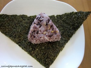 Alt-oniguiri-5 Alt-oniguiri-5