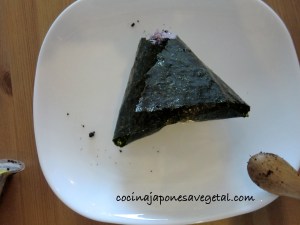 Alt-oniguiri-6 Alt-oniguiri-6