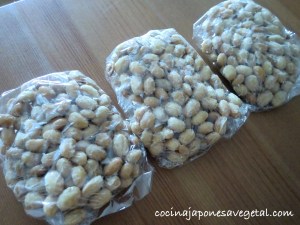 clonacion-natto-4 clonacion-natto-4