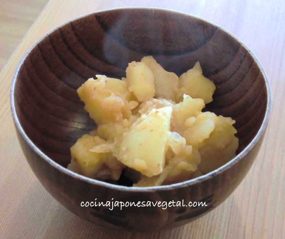 Nimono-de-patatas-2