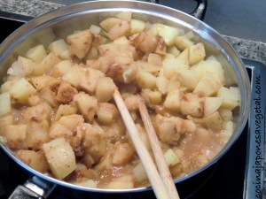 Nimono-de-patatas-3