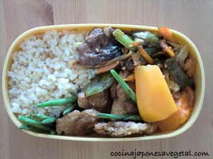 Obento-karaage-2 Obento-karaage-2