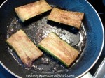 Teriyaki-zucchini-1