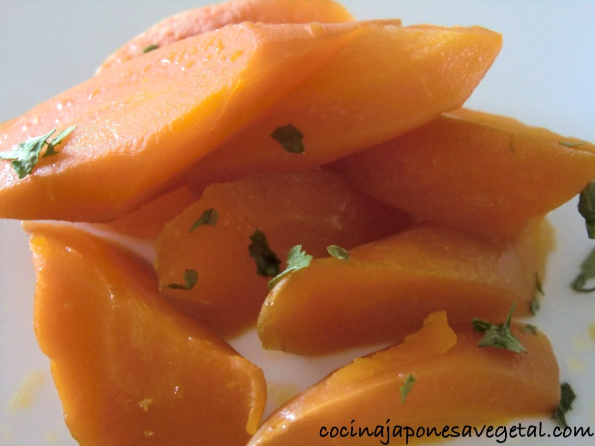 Mushi-ni-2 Mushi-ni-2