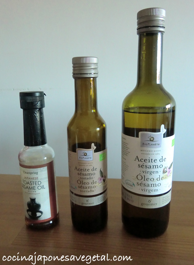 aceite-de-sesamo-1