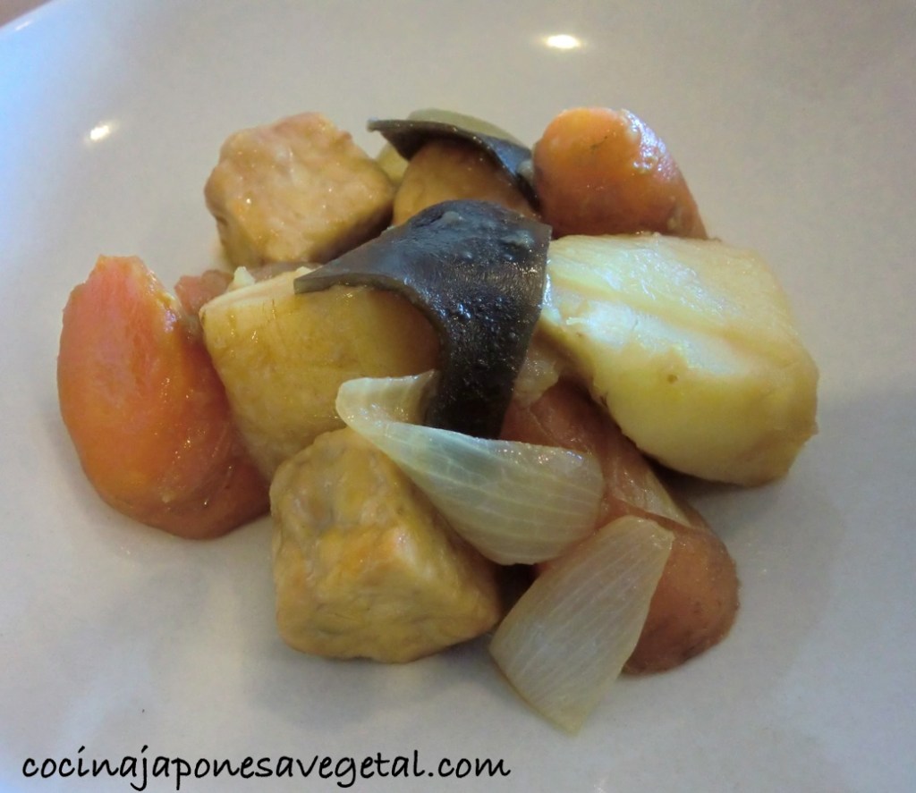 Estofado-chirivia-tempe-1