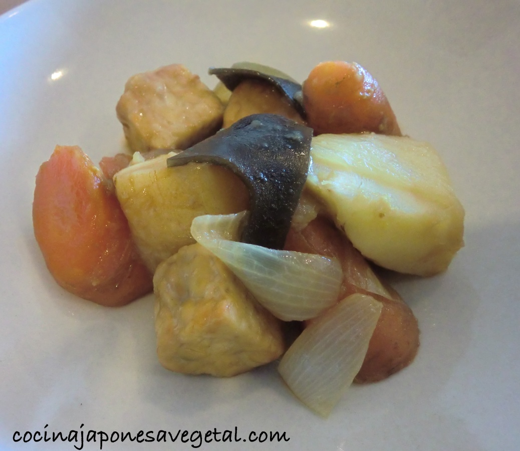 Estofado-chirivia-tempe-1