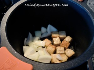 Estofado-chirivia-tempe-3