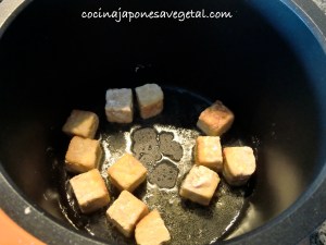 Estofado-chirivia-tempe-4