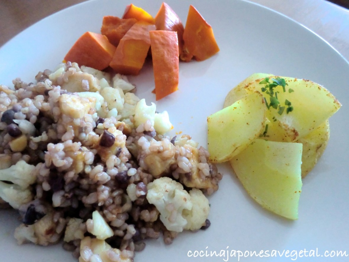 Salteado-de-coliflor-1