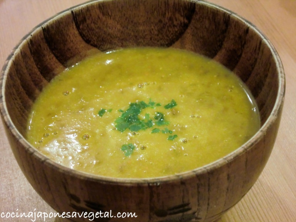 sopa-lentejas-calabaza-1