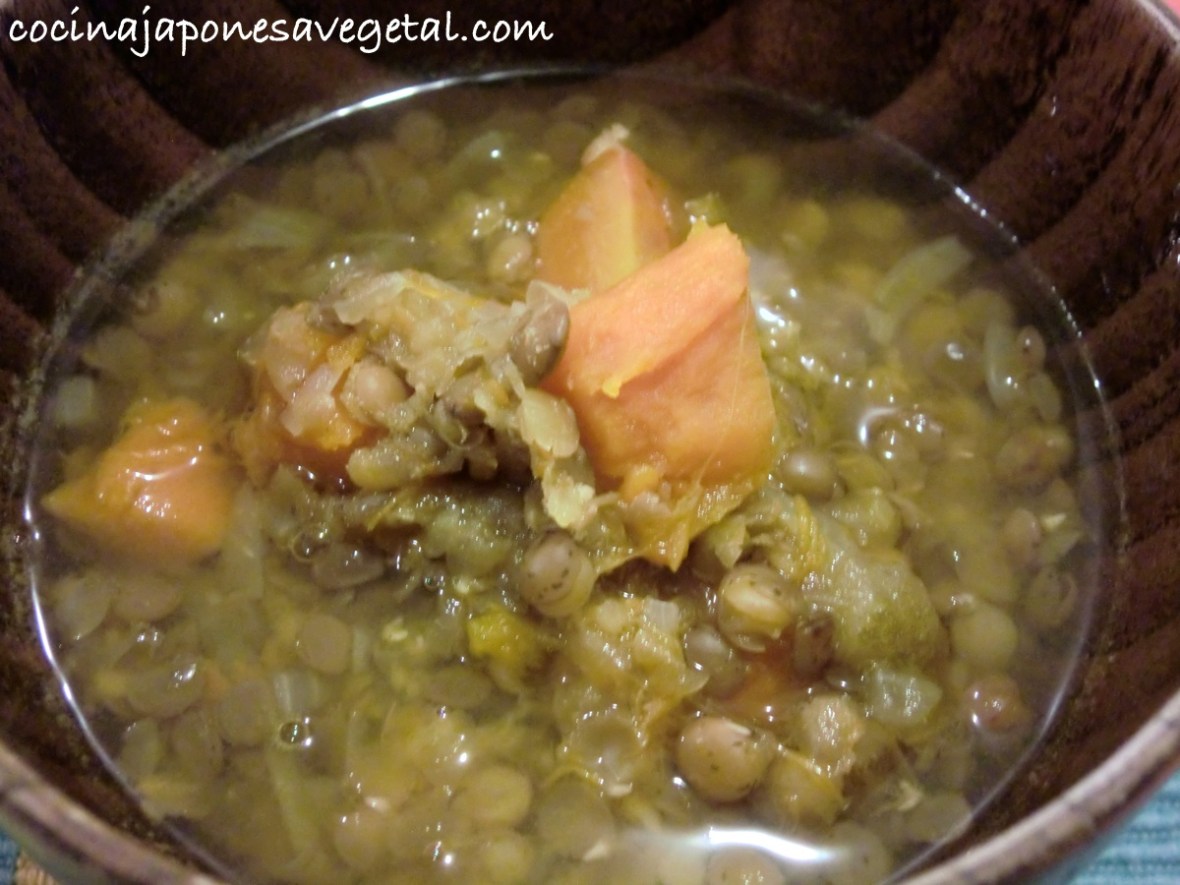 sopa-lentejas-calabaza-2