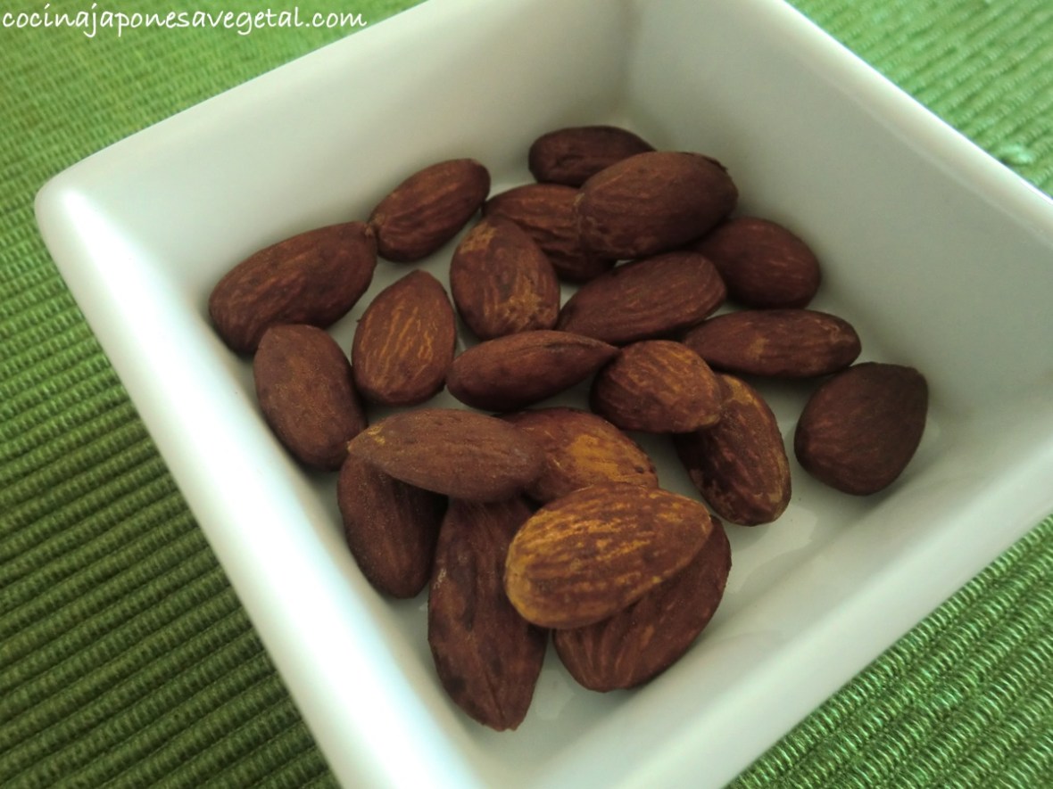 Almendras-shoyu-1