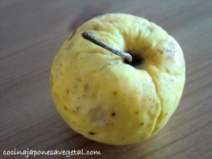 Manzanas-del-bosque-1