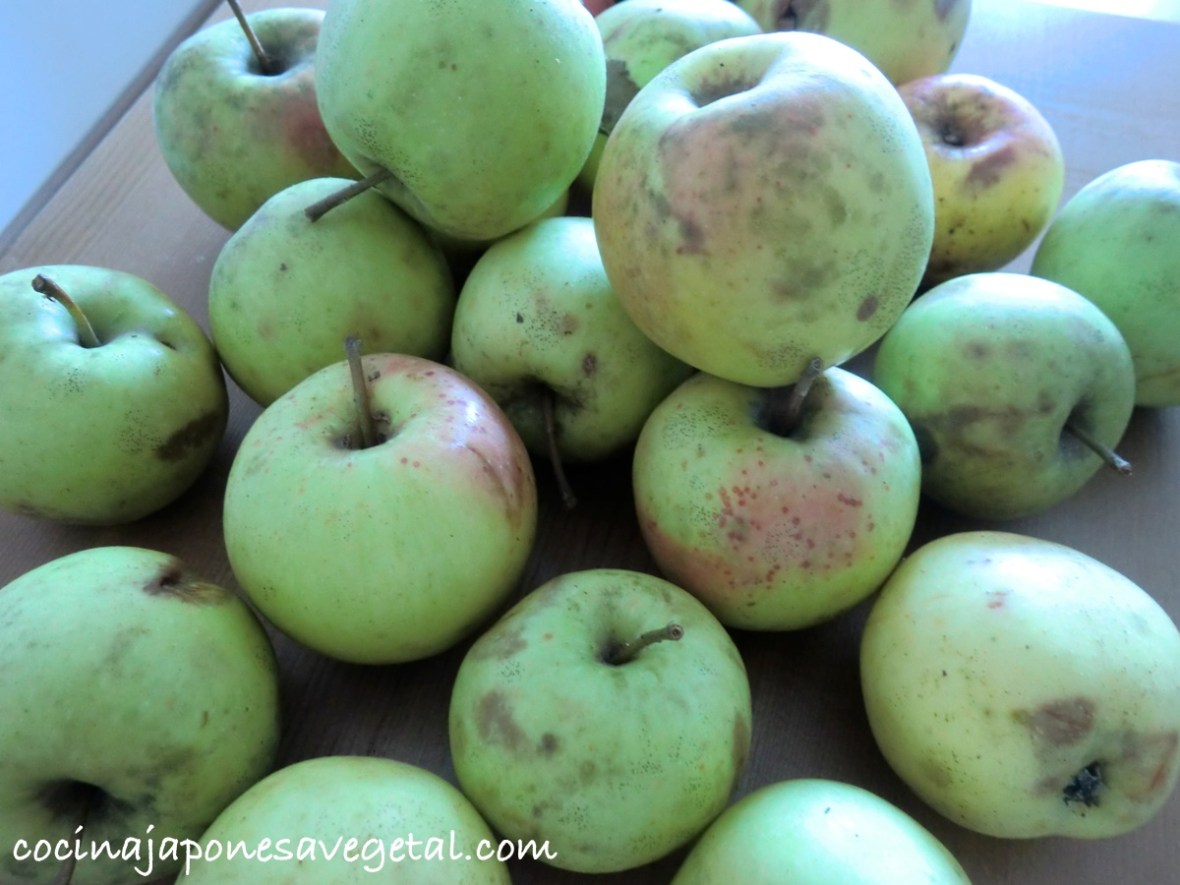 Manzanas-del-bosque-2