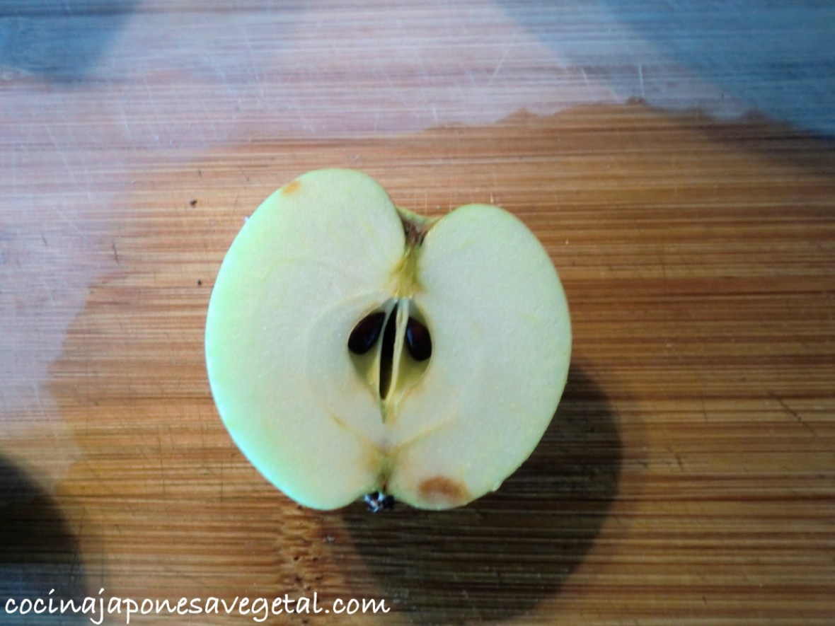 Manzanas-del-bosque-4