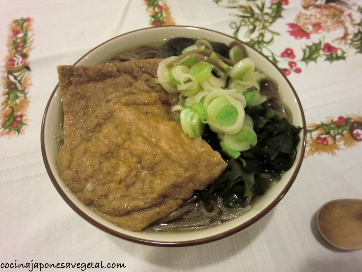 Toshikoshi-soba-1