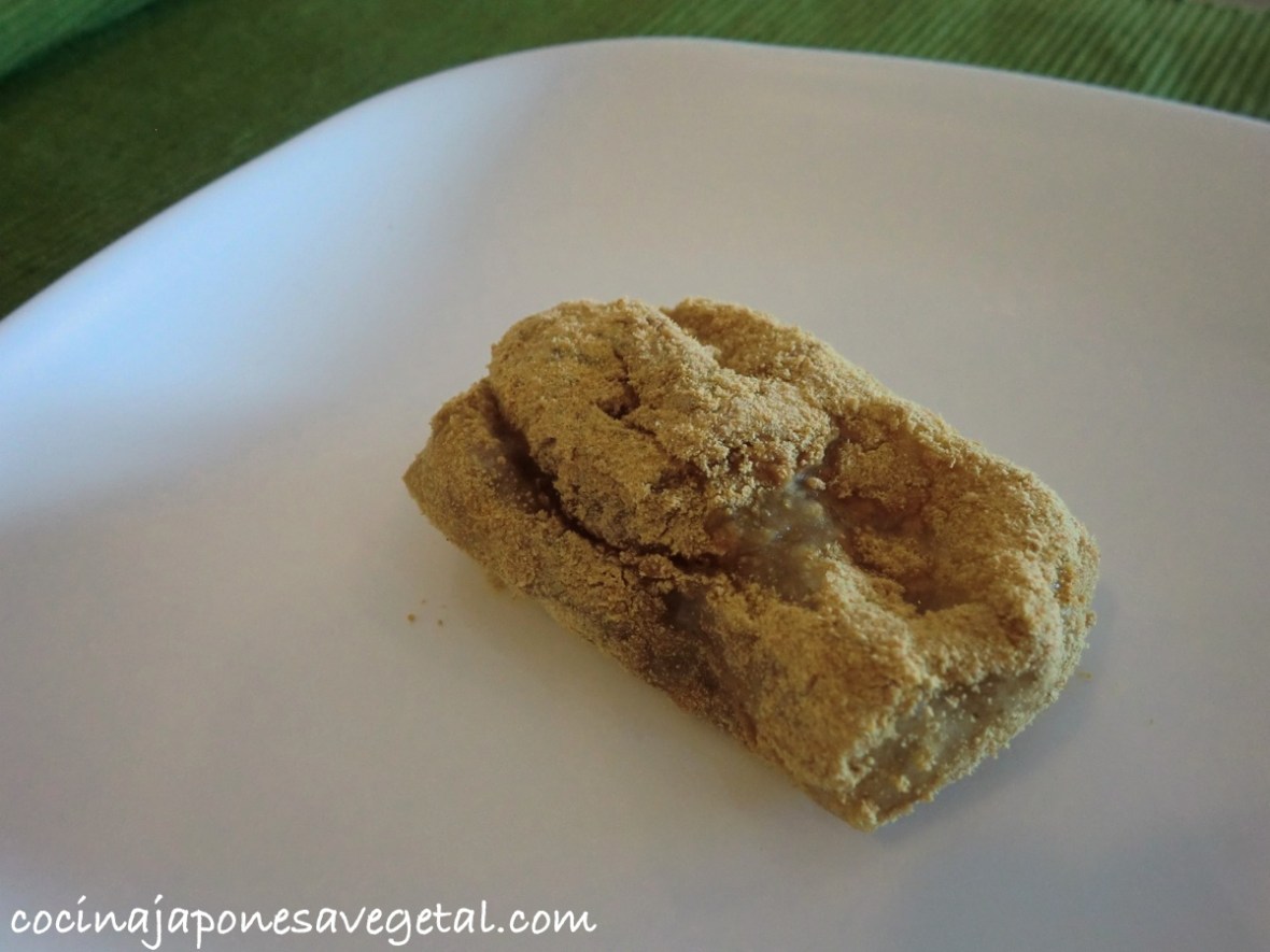 Abekawa-mochi-1