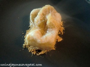 Abekawa-mochi-2