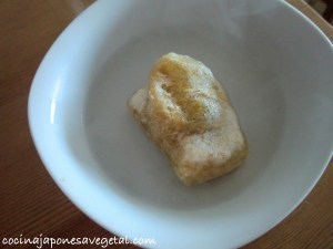 Abekawa-mochi-3