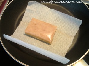 Isobe-mochi-1
