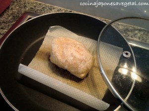 Isobe-mochi-2