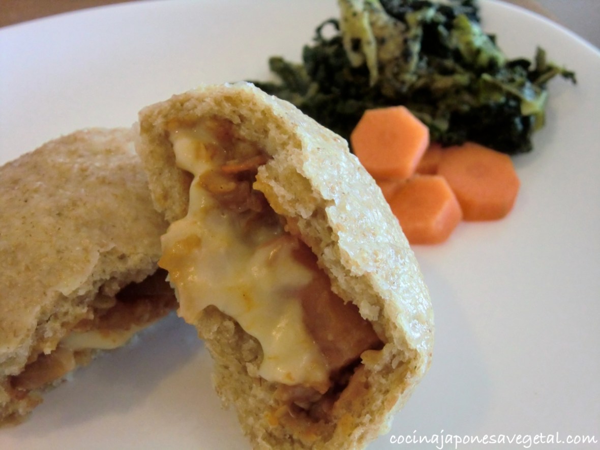 Fermentar-vaporera-2