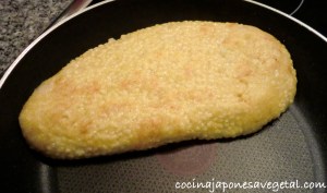 Tortilla-francesa-mijo