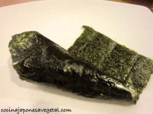 Temaki-4
