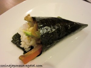 Temaki-6