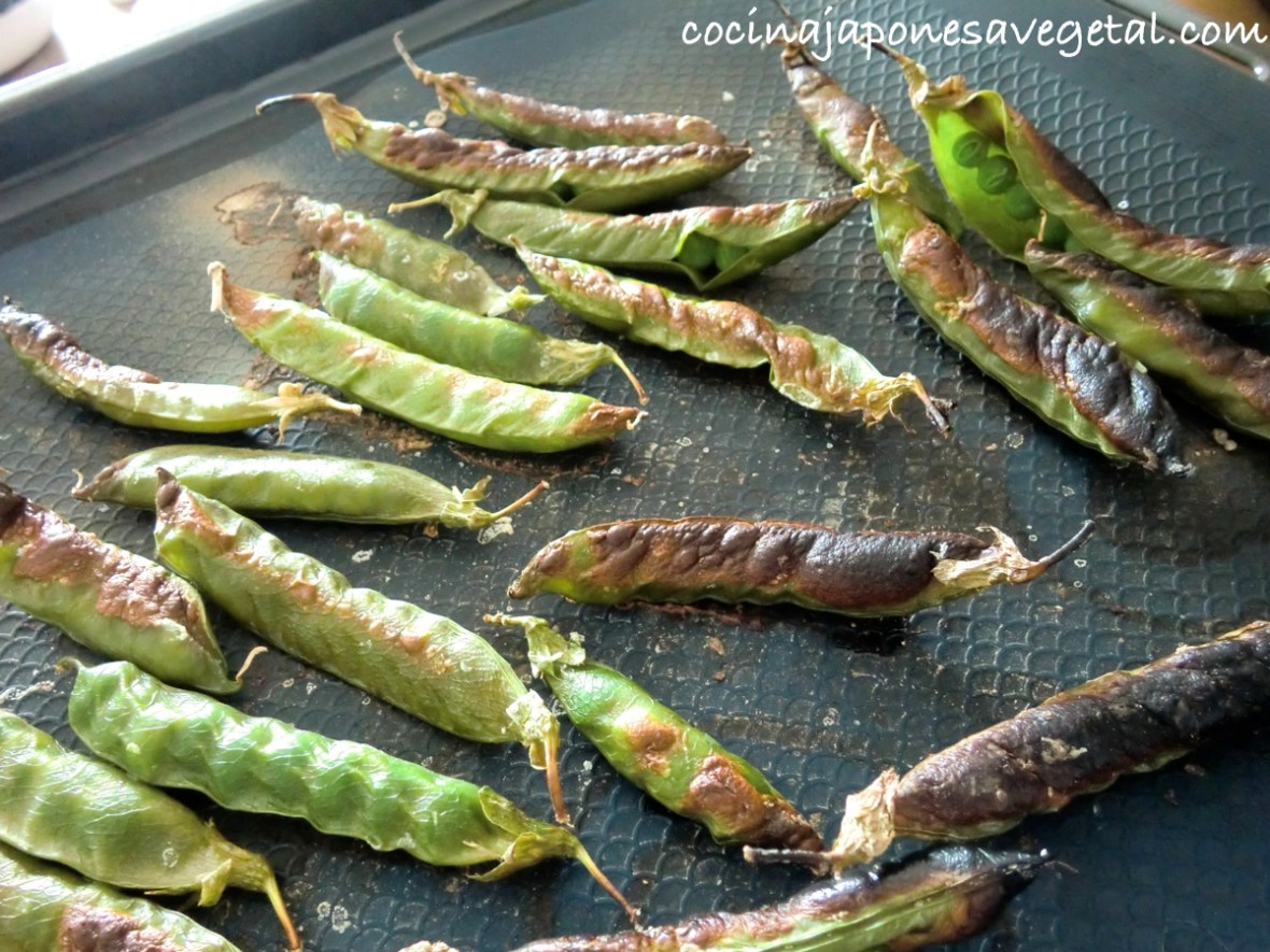 Guisantes-horno-1