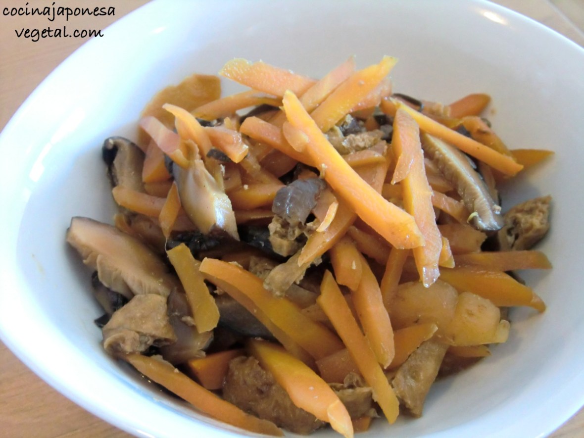 Preparacion-temaki-1