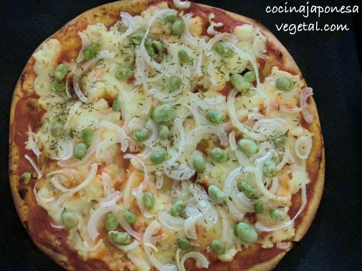 pizza-habas-1