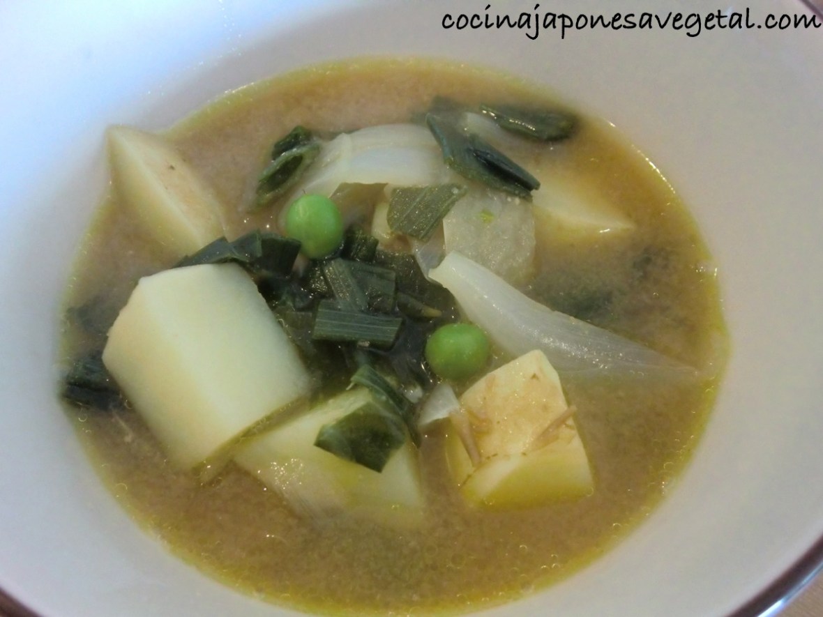 sopa-miso-patata-1