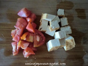 Sopa-tomate-atsuage-1