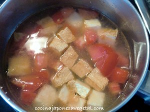 Sopa-tomate-atsuage-2