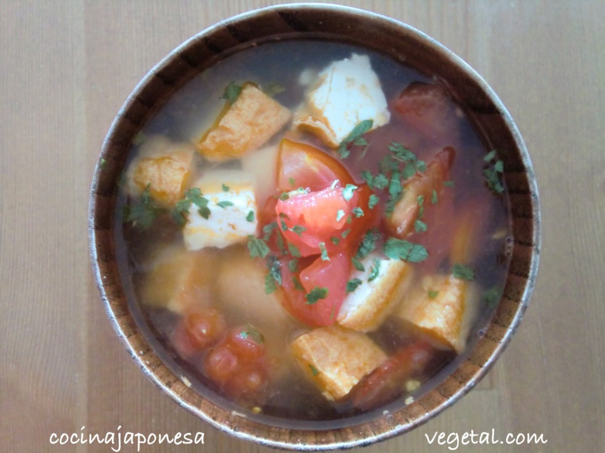 Sopa-tomate-atsuage-3