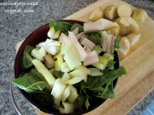 Acelgas-patatas-1