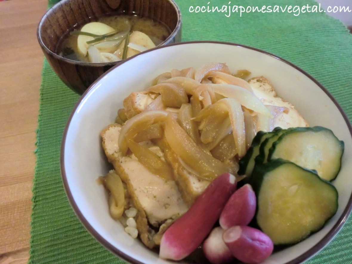 Atsuage-salsa-soja-2