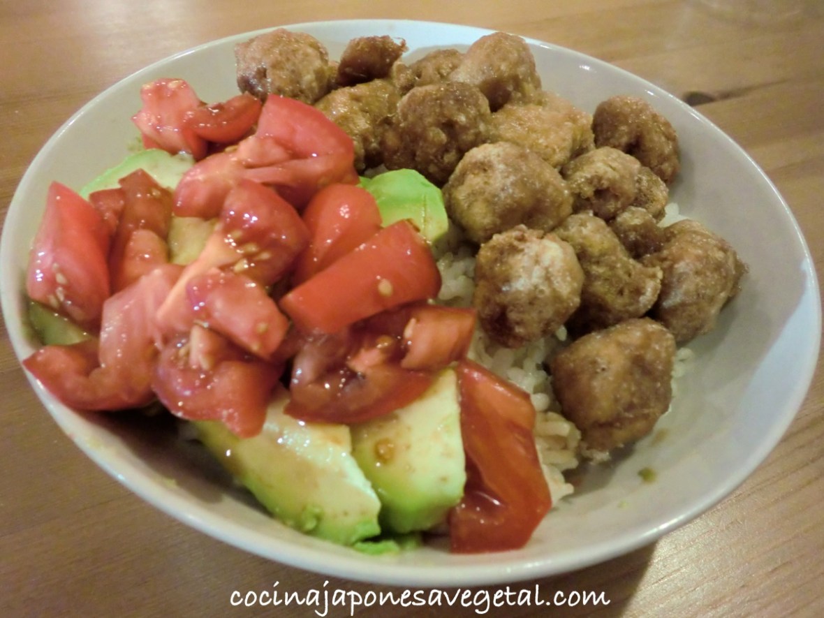 Salsa-tomate-aguacate