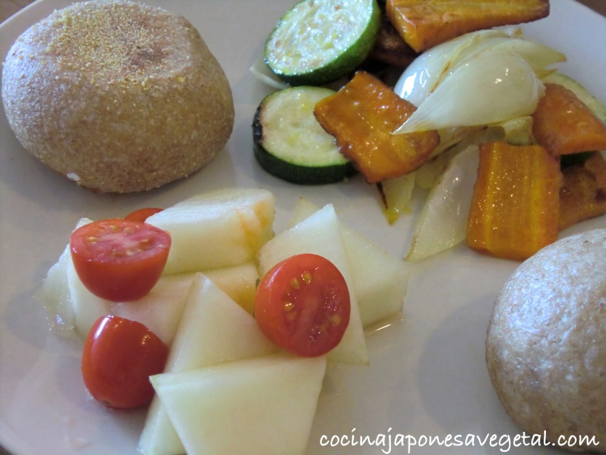 ensalada-melon-umesu-1