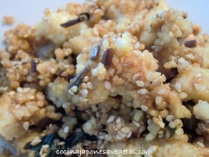 Espaguetis-shooyu-zuke-3