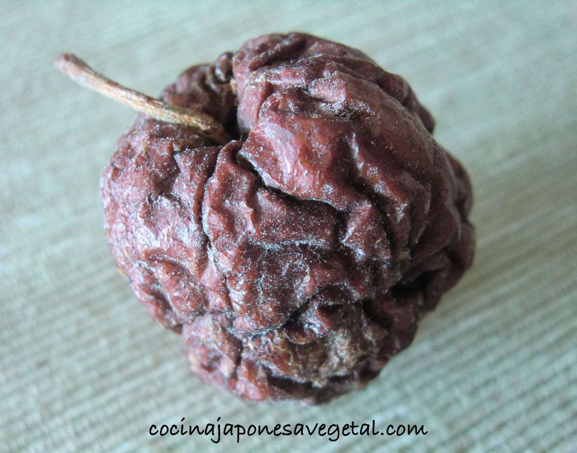 Manzanas-del-bosque-6