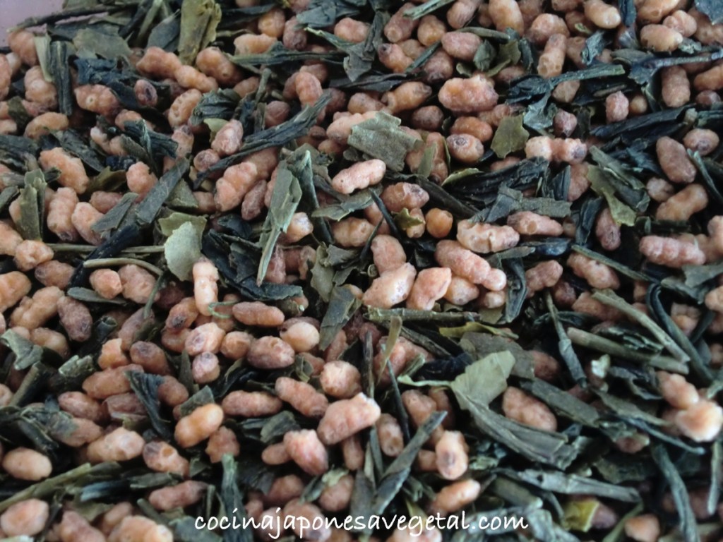 Genmaicha-2