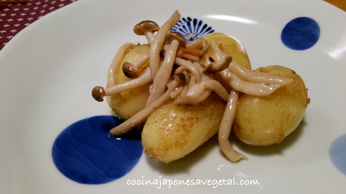 patatas-shimeji-1