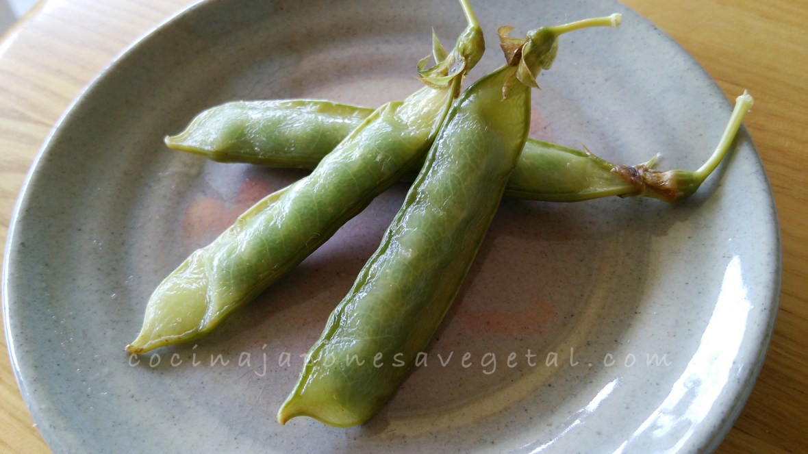 guisantes1