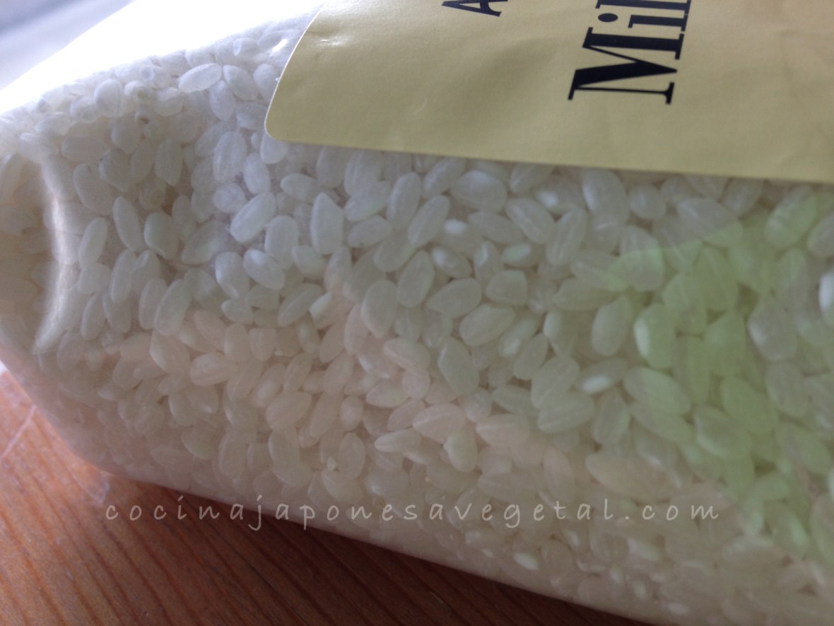 1_Milchreis_portadaN