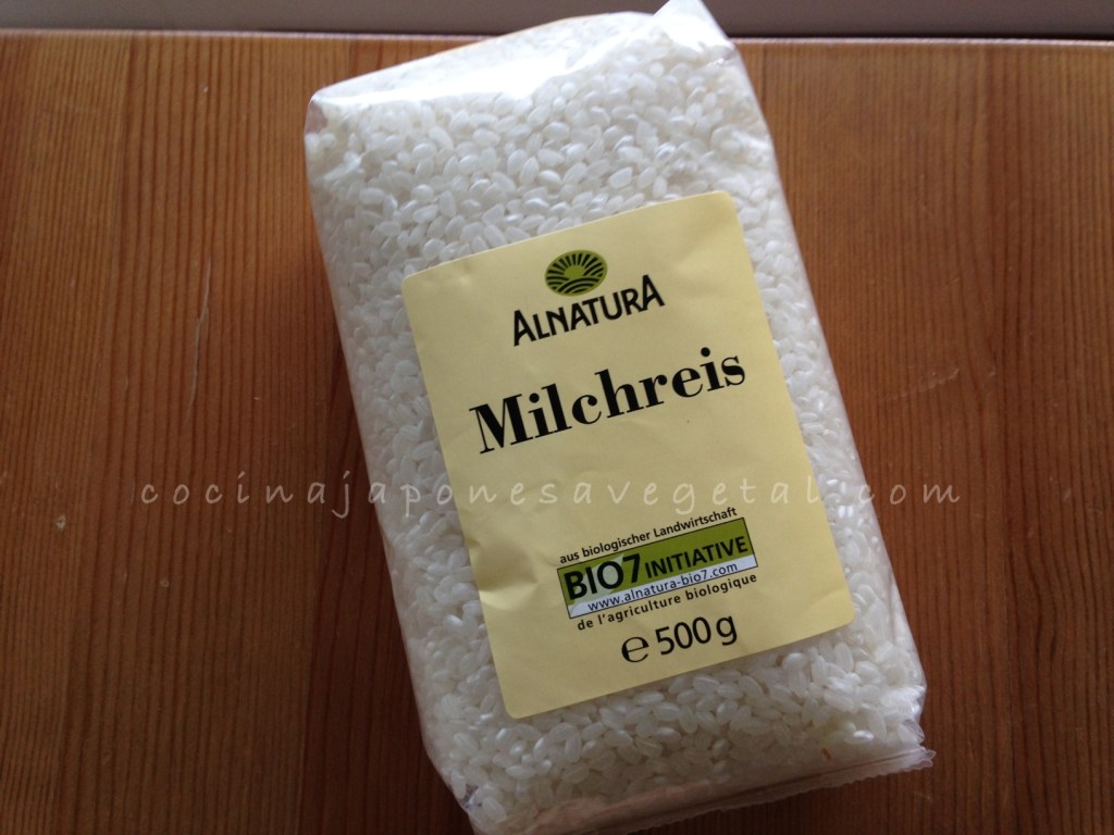 2_Milchreis_paqueteN