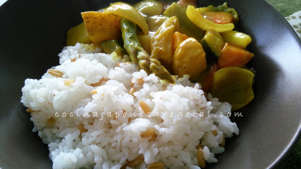 3_Milchreis_con_KamutN